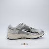 Nike Zoom Vomero 5 Photon Dust Metallic Silver