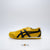 Onitsuka Tiger Mexico 66 'Kill Bill'