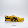 Onitsuka Tiger Mexico 66 'Kill Bill'