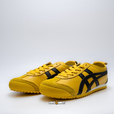 Onitsuka Tiger Mexico 66 'Kill Bill'