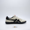 Onitsuka Tiger Tokuten 'White/Black/Red'