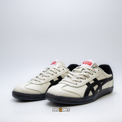 Onitsuka Tiger Tokuten 'White/Black/Red'