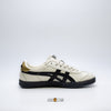 Onitsuka Tiger Tokuten 'White/Black/Gold'