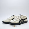 Onitsuka Tiger Tokuten 'White/Black/Gold'