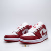 Air Jordan 1 Low OG 'Gym Red'