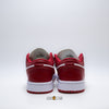 Air Jordan 1 Low OG 'Gym Red'