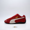 PUMA Speedcat OG "Red"