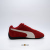 PUMA Speedcat OG "Red"