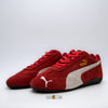 PUMA Speedcat OG "Red"