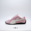 PUMA Speedcat OG "Pink"