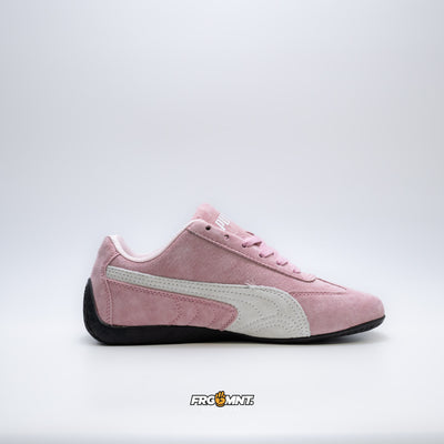 PUMA Speedcat OG "Pink"