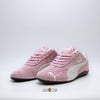 PUMA Speedcat OG "Pink"