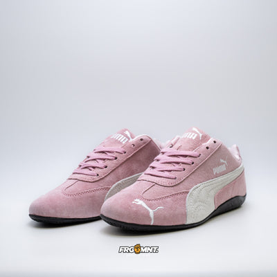 PUMA Speedcat OG "Pink"