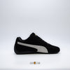 PUMA Speedcat OG "Black"