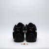 PUMA Speedcat OG "Black"