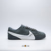 Nike Blazer City Low LX Grey