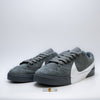 Nike Blazer City Low LX Grey