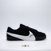 Nike Blazer City Low LX Black