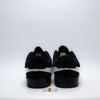 Nike Blazer City Low LX Black