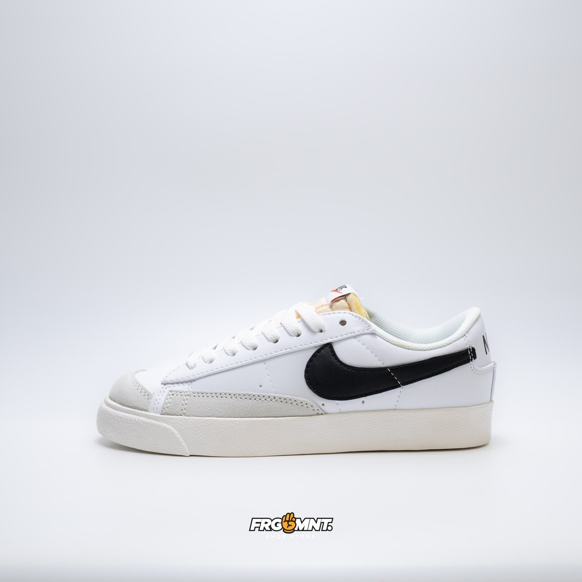 Nike Blazer Low '77