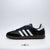 Adidas Black Samba OG