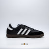 Adidas Black Samba OG