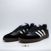 Adidas Black Samba OG