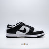 Nike Dunk Low Retro 'Panda'