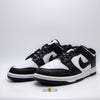 Nike Dunk Low Retro 'Panda'