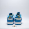 Nike Dunk Low 'University Blue'