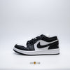 Air Jordan 1 Low 'Panda'