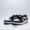 Air Jordan 1 Low 'Panda'