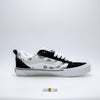 Vans Vault Knu Skool VLT LX Bedwin