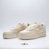 Nike Air Force 1 Low Stussy Fossil