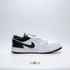 Air Jordan 1 Low Reverse Panda