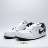 Air Jordan 1 Low Reverse Panda