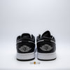 Air Jordan 1 Low Reverse Panda