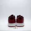 Air Jordan 1 Retro Low 'Chicago'