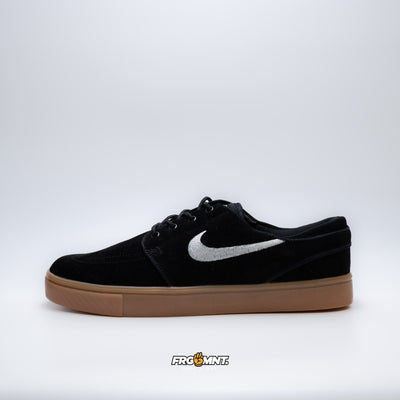 Nike SB Zoom Janoski OG