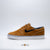 Nike SB Zoom Janoski OG Brown