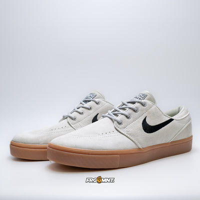 Nike SB Zoom Janoski OG Gray