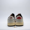 Air Jordan 1 Low OG Travis Scott Reverse Mocha