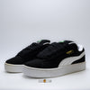 PUMA Suede XL Black