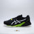 Asics SKY ELITE FF 2 Black/Neon Green