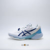 Asics SKY ELITE FF 2 White/Sky Blue