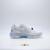 Asics SKY ELITE FF 2 White/Sky Blue