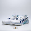 Asics SKY ELITE FF 2 White/Sky Blue