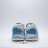 Asics SKY ELITE FF 2 White/Sky Blue