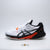 Asics SKY ELITE FF 2 White/Black/Orange