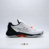 Asics SKY ELITE FF 2 White/Black/Orange